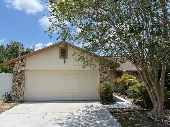 7826 Clubhouse Estates Dr, Orlando, FL 32819