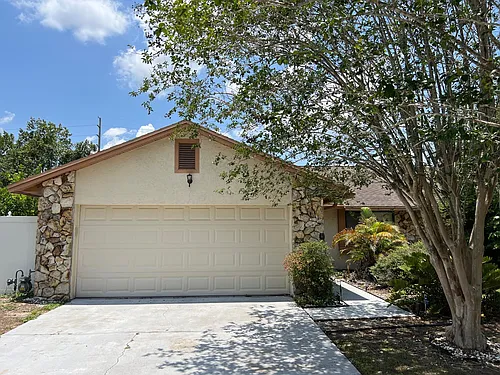 7826 Clubhouse Estates Dr Photo 1