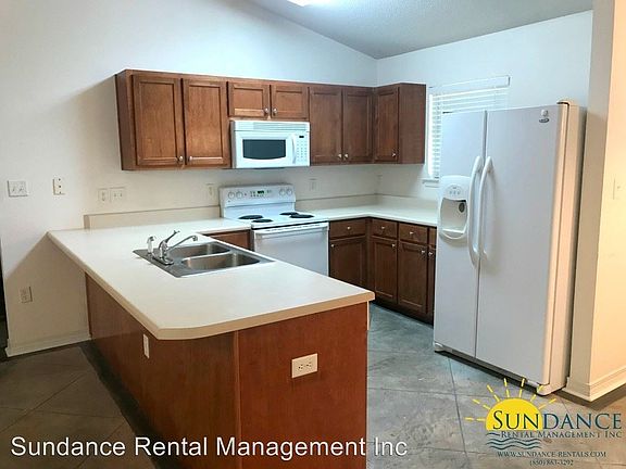3rd image of 9639 Parker Lake Cir