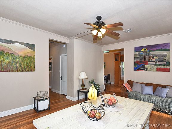 4th image of this home