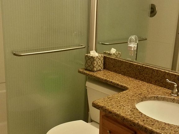 2nd image of 3150 N Atlantic Ave APT 11-220