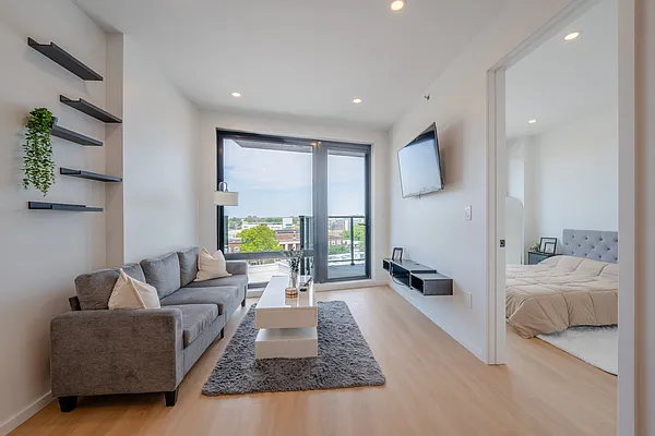 Rented by Nest Seekers International | media 3