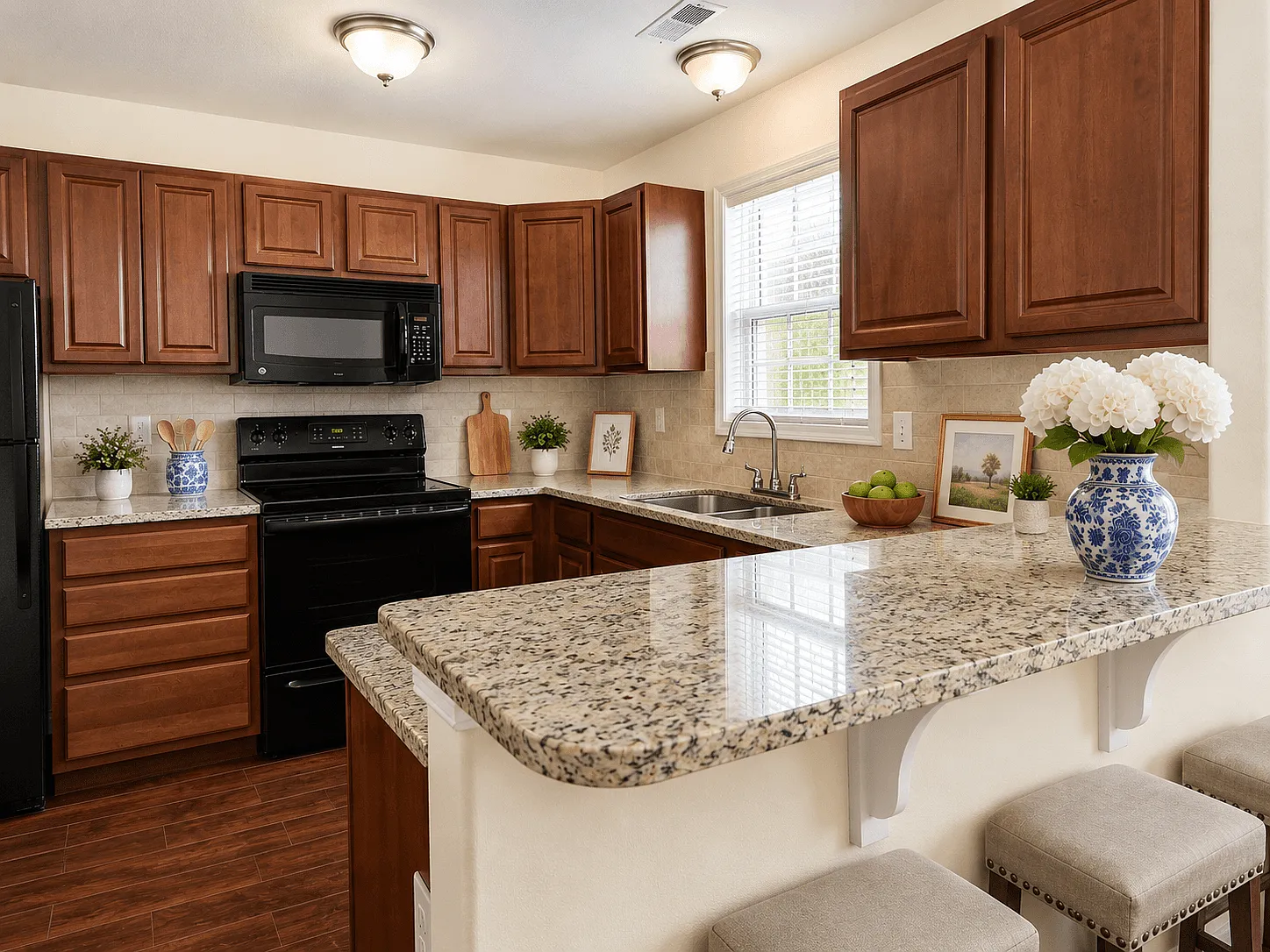 Reserve at Spring Pointe — Photo 2