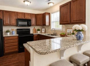 Reserve at Spring Pointe, Temple, PA 19560