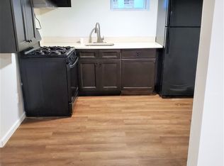195 Broadway #1F, Valley Stream, NY 11580