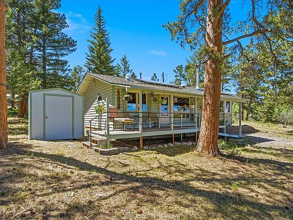 4th image of 409 Shagwa Dr