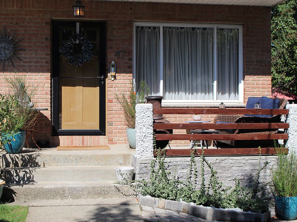 1st image of 47 Vanessa Ln