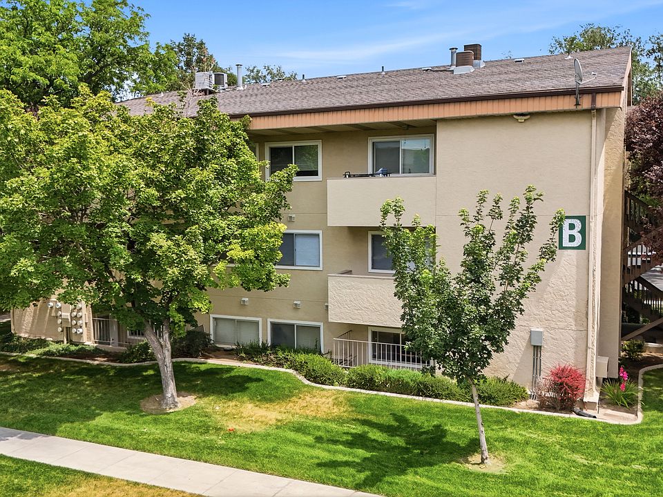 1st image of 1797 W 7600 S APT B204