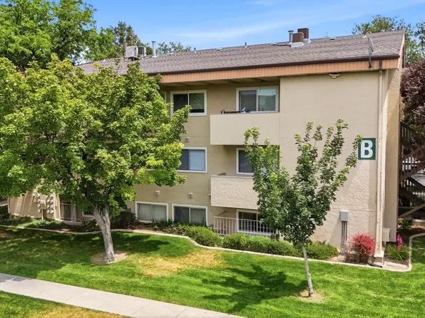 1797 W 7600 S APT B204, West Jordan, UT 84084