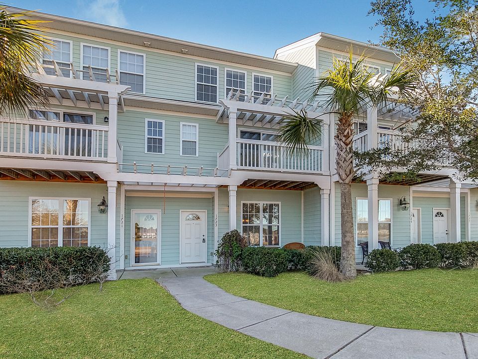 1723 Brittlebush Ln, Johns Island, SC 29455 Zillow