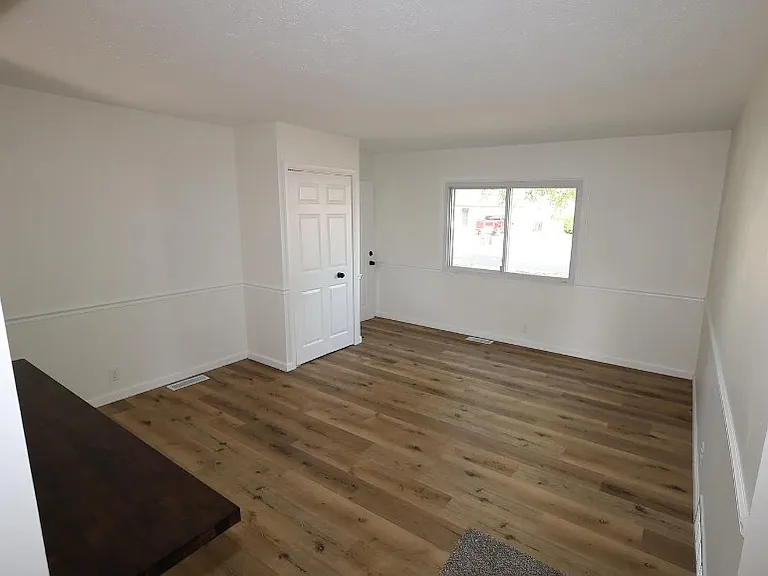 1845 Hass Dr — Photo 4