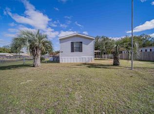 5310 Yellow Bluff Rd, Perdido Key, FL 32507