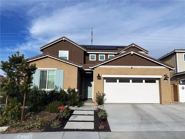 30318 Waterline Dr, Menifee, CA 92584