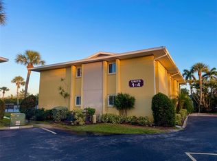 101 Louella Ln APT 2, Nokomis, FL 34275