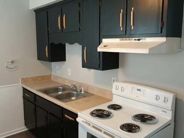 204 Britton Springs Rd, Clarksville, TN