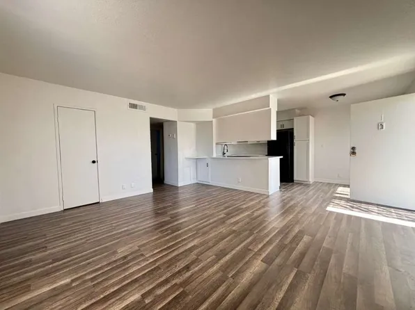 4980 Apollostar Ct APT 1, Las Vegas, NV 89115