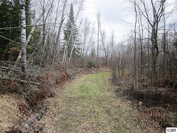 2nd image of 27910 Scenic Dr