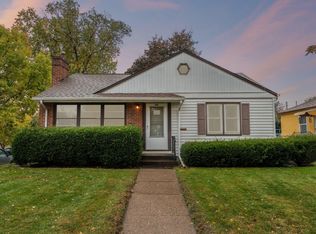 944 California Ave W, Saint Paul, MN 55117