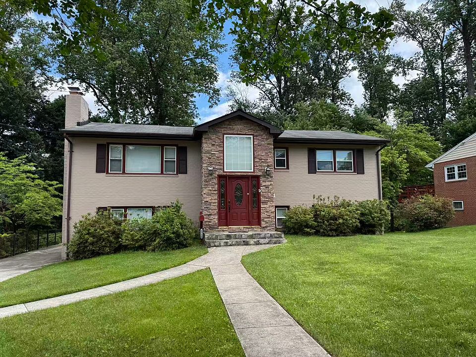 1st image of 1711 Strine Dr