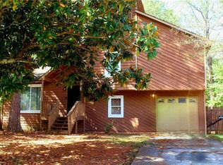 7899 Taylor Downs Way, Riverdale, GA 30274