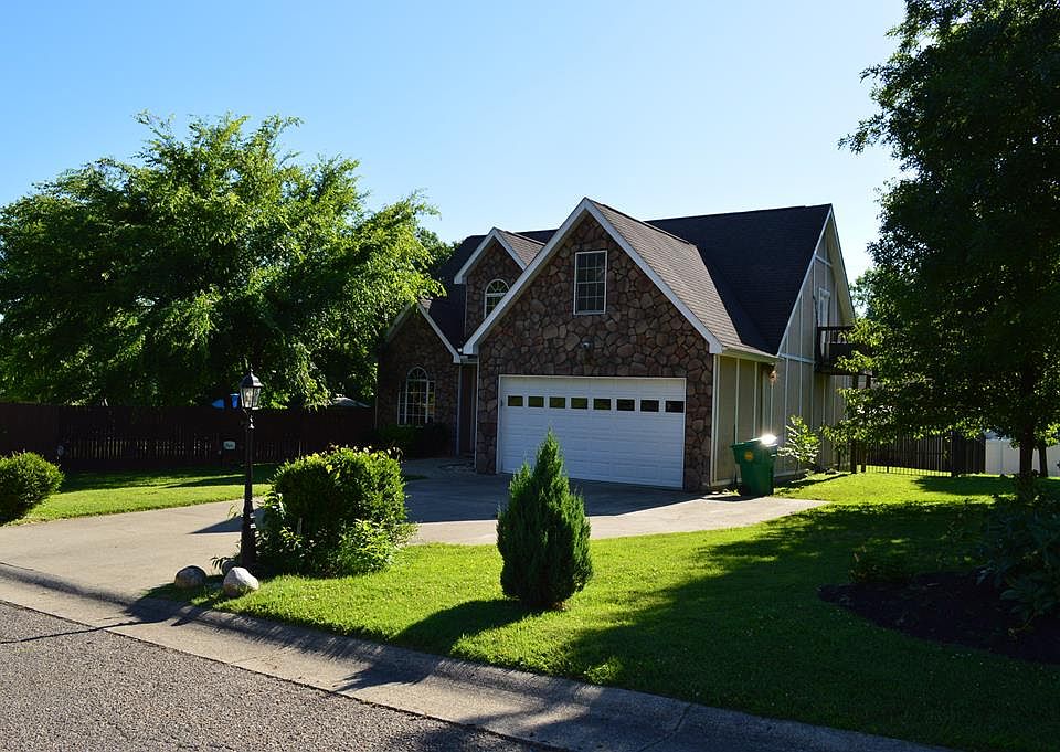 1st image of 3109 Fields Ct