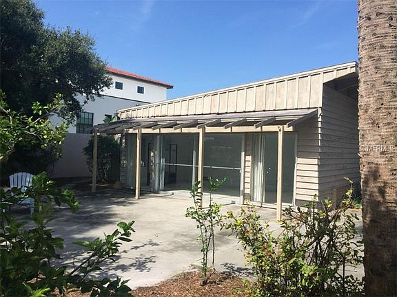 3rd image of 4823 Higel Ave