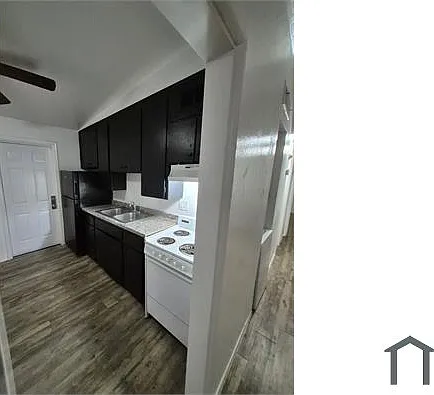 2150 W Missouri Ave #209 — Photo 9