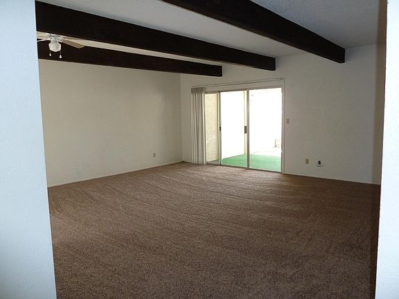 2nd image of 239 E Calle Diamante