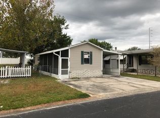 9518 Barnside Pl, Tampa, FL 33635