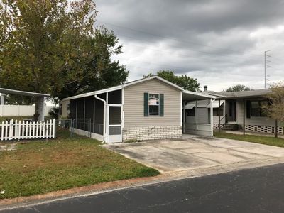 9518 Barnside Pl, Tampa, FL, 33635