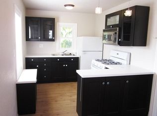 4656 Muir Ave, San Diego, CA 92107