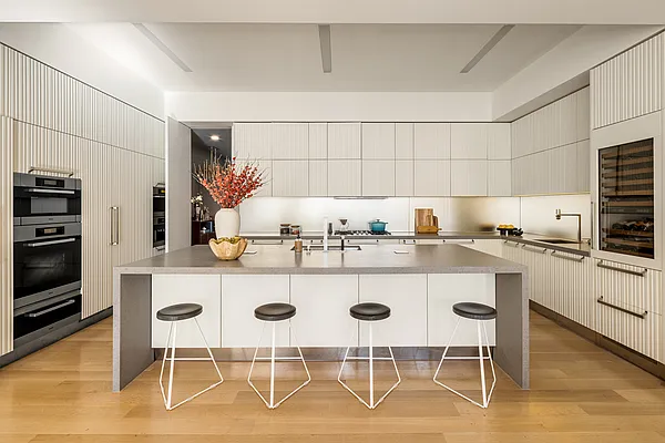 Sold by Corcoran | media 4