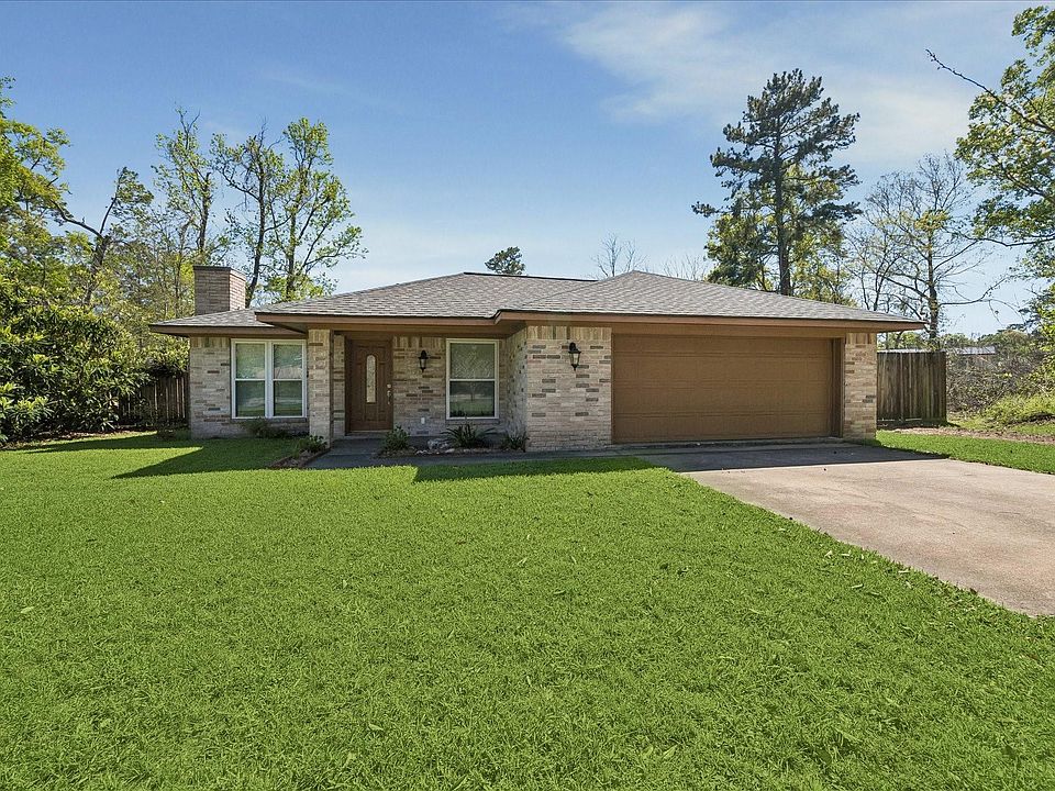 1st image of 25732 Chestnut Ln