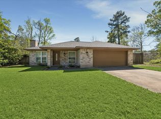 25732 Chestnut Ln, Splendora, TX 77372