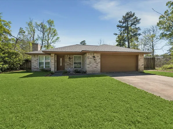 25732 Chestnut Ln, Splendora, TX 77372