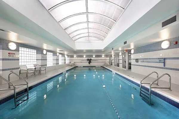 Rented by Urbana Properties | media 33