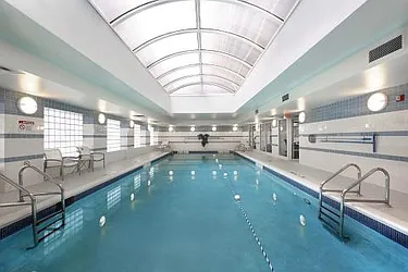 Rented by Urbana Properties