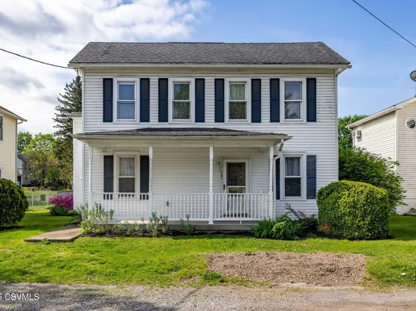 341 Dewart St, Riverside, PA 17868