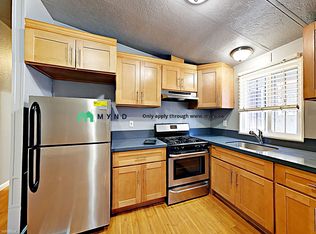 2219 23rd Ave, Oakland, CA 94606