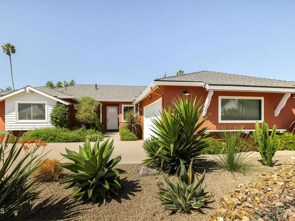 173 Bucknell Ave, Ventura, CA 93003