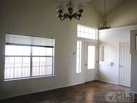3rd image of 685 Paseo Del Mar Dr