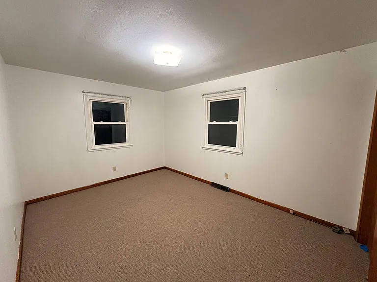 3983 S Illinois Ave — Photo 33
