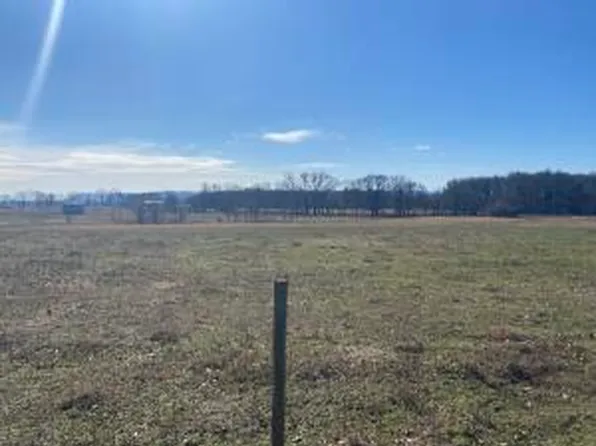 (undisclosed Address), Atkins, AR 72823