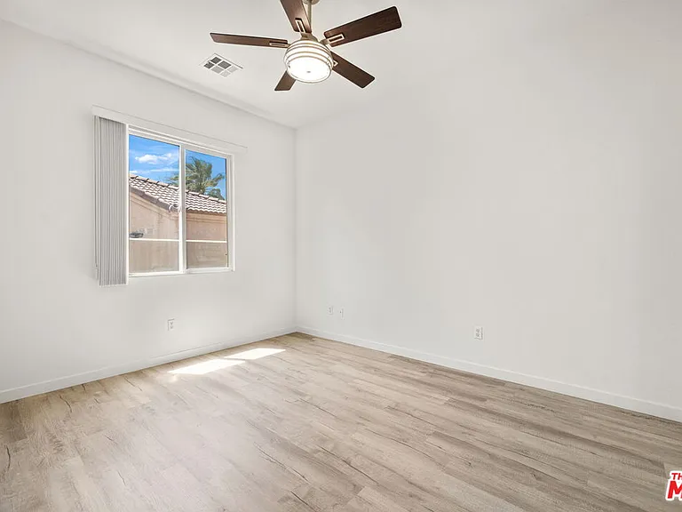 3411 E Circulo San Sorrento Rd — Photo 9