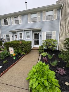 145 East Gate Lane #145, Hamden, CT, 06514
