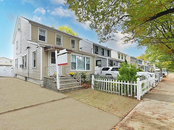 2nd image of 176-17 129th Ave