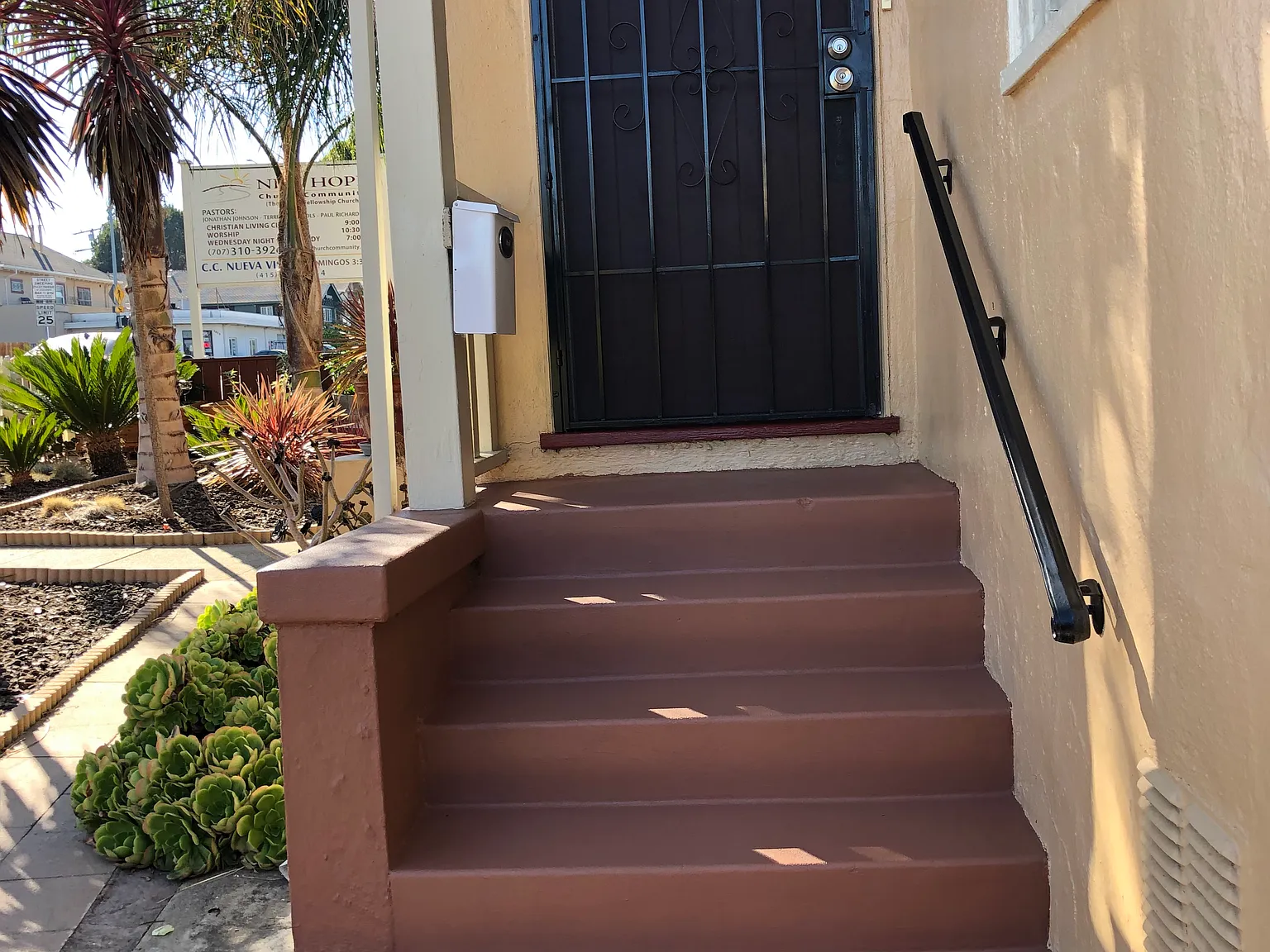 1 bed, 800 sqft, $1,795 — Photo 3
