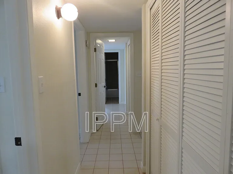 5108 Manana Cir — Photo 2