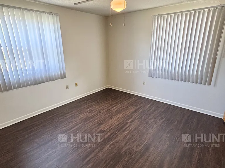 293 Camellia Dr — Photo 8