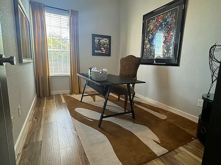 7549 Fireoak Dr — Photo 18